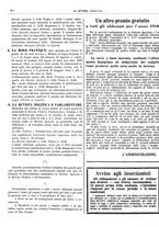 giornale/CFI0410531/1913/unico/00000560