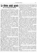 giornale/CFI0410531/1913/unico/00000561