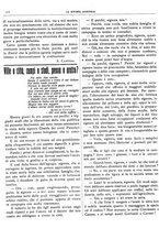 giornale/CFI0410531/1913/unico/00000562