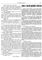 giornale/CFI0410531/1913/unico/00000563