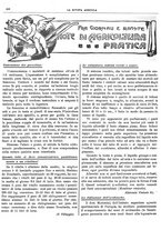 giornale/CFI0410531/1913/unico/00000564