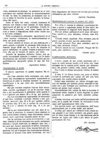 giornale/CFI0410531/1913/unico/00000566