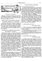 giornale/CFI0410531/1913/unico/00000567