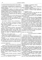 giornale/CFI0410531/1913/unico/00000568