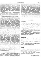 giornale/CFI0410531/1913/unico/00000569