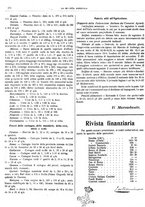 giornale/CFI0410531/1913/unico/00000572