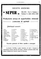 giornale/CFI0410531/1913/unico/00000573