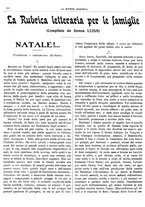 giornale/CFI0410531/1913/unico/00000574
