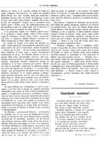 giornale/CFI0410531/1913/unico/00000575