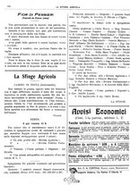 giornale/CFI0410531/1913/unico/00000576