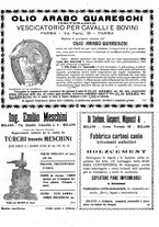 giornale/CFI0410531/1913/unico/00000577