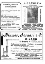 giornale/CFI0410531/1914/unico/00000006