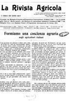 giornale/CFI0410531/1914/unico/00000011
