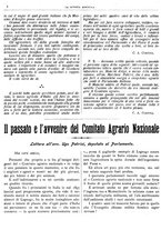 giornale/CFI0410531/1914/unico/00000012