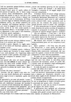 giornale/CFI0410531/1914/unico/00000013