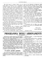 giornale/CFI0410531/1914/unico/00000014
