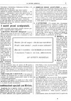 giornale/CFI0410531/1914/unico/00000015