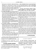 giornale/CFI0410531/1914/unico/00000016
