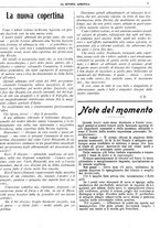 giornale/CFI0410531/1914/unico/00000017