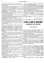 giornale/CFI0410531/1914/unico/00000018