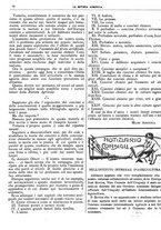 giornale/CFI0410531/1914/unico/00000020
