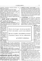 giornale/CFI0410531/1914/unico/00000021