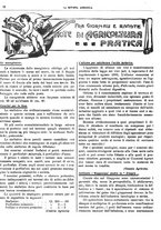 giornale/CFI0410531/1914/unico/00000022