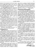 giornale/CFI0410531/1914/unico/00000023