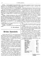 giornale/CFI0410531/1914/unico/00000026