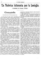 giornale/CFI0410531/1914/unico/00000028