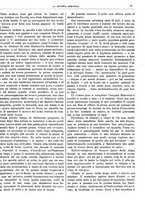 giornale/CFI0410531/1914/unico/00000029