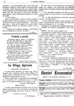 giornale/CFI0410531/1914/unico/00000030