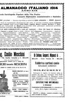 giornale/CFI0410531/1914/unico/00000031