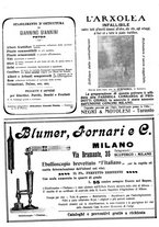 giornale/CFI0410531/1914/unico/00000034