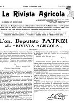 giornale/CFI0410531/1914/unico/00000035