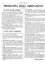 giornale/CFI0410531/1914/unico/00000036