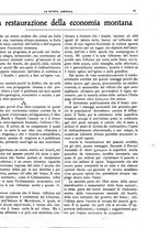 giornale/CFI0410531/1914/unico/00000037