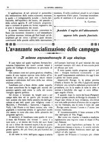 giornale/CFI0410531/1914/unico/00000038