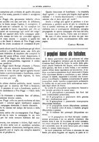 giornale/CFI0410531/1914/unico/00000039