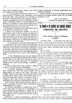 giornale/CFI0410531/1914/unico/00000040