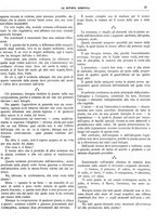 giornale/CFI0410531/1914/unico/00000041