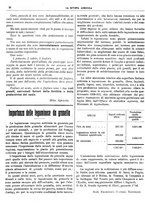 giornale/CFI0410531/1914/unico/00000042