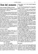 giornale/CFI0410531/1914/unico/00000043