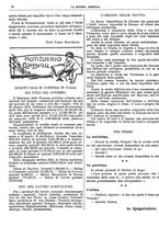 giornale/CFI0410531/1914/unico/00000044