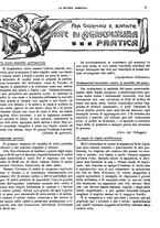 giornale/CFI0410531/1914/unico/00000045