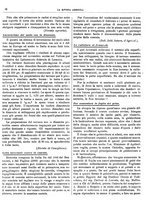 giornale/CFI0410531/1914/unico/00000046