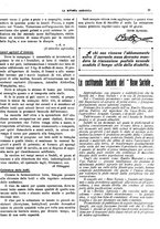 giornale/CFI0410531/1914/unico/00000047