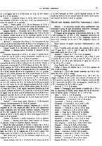 giornale/CFI0410531/1914/unico/00000049