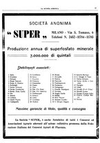 giornale/CFI0410531/1914/unico/00000051