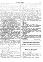 giornale/CFI0410531/1914/unico/00000053